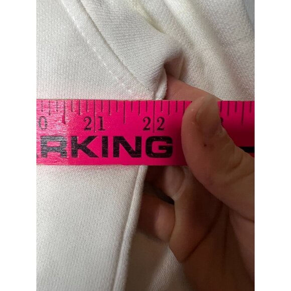 OpTic Gaming Hoodie Call Of Duty League Los Angeles OGLA Sz Medium - Picture 6 of 7